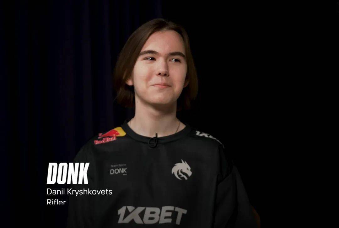 横向保护显 横向保护显