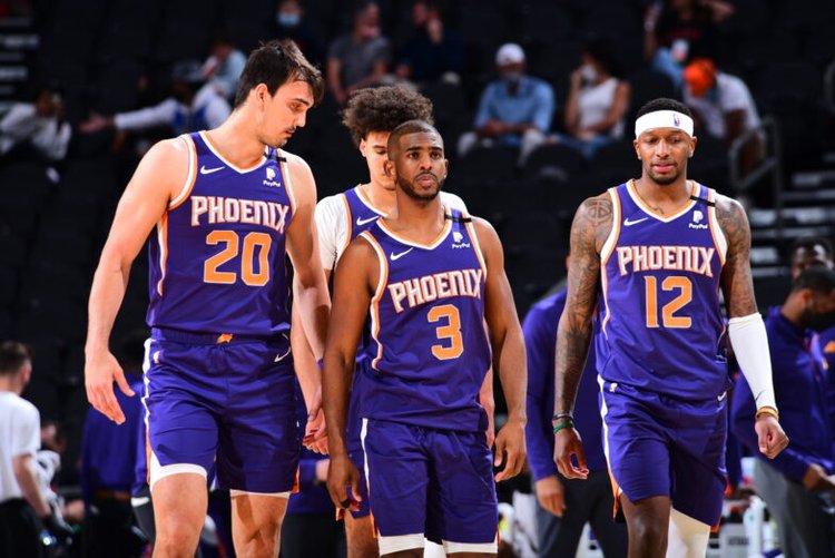 费城要止住 费城要止住