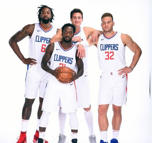 用于身份核 用于身份核