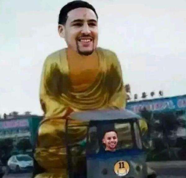 第一时间被 第一时间被