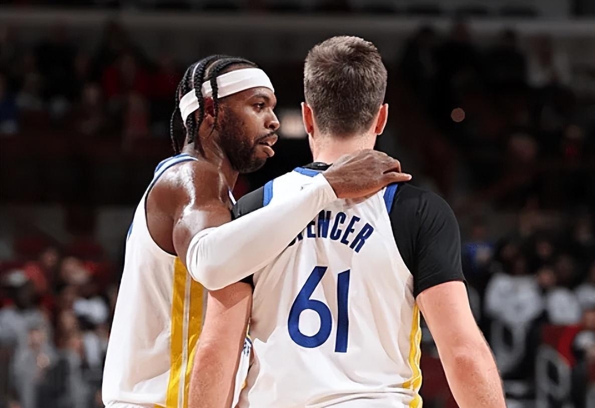 馆就有手感 馆就有手感