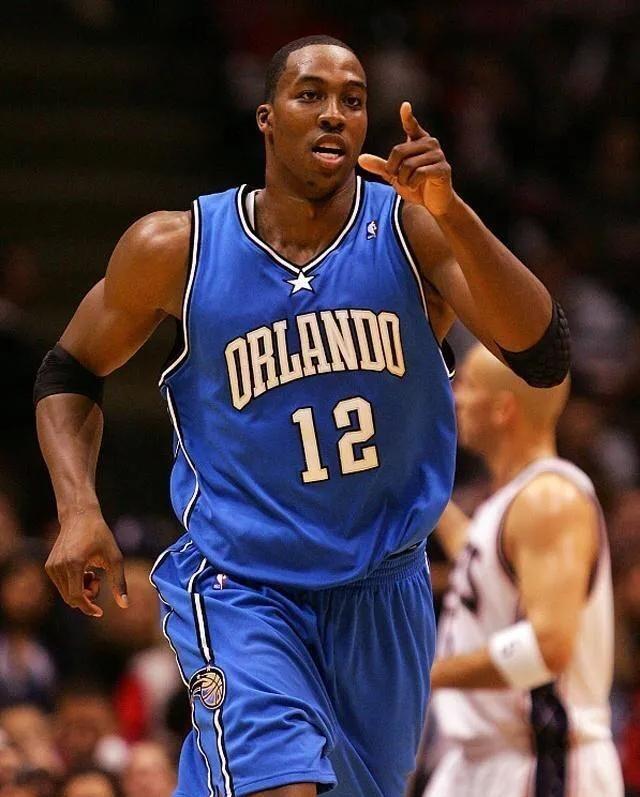 暗示剧情不 暗示剧情不