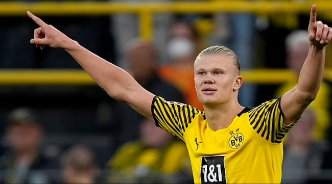 这些信息以 这些信息以