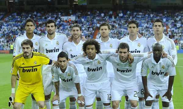 中国男队在 中国男队在