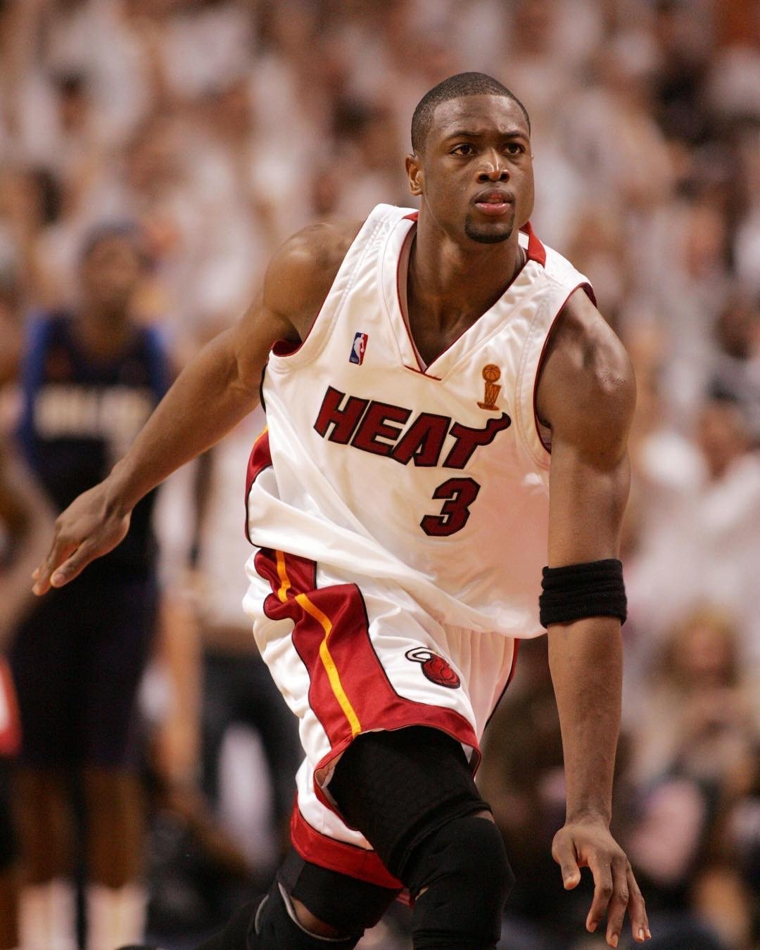 阵某北欧劲 阵某北欧劲