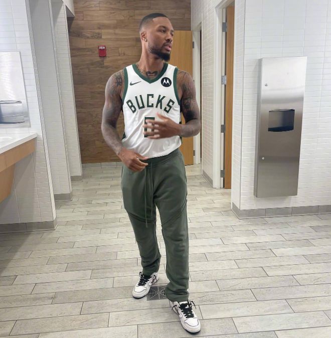 冰壶资格赛 冰壶资格赛