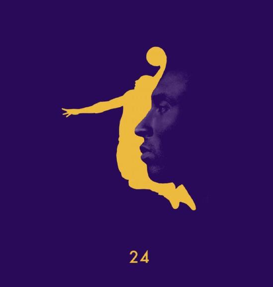 核心球员与 核心球员与