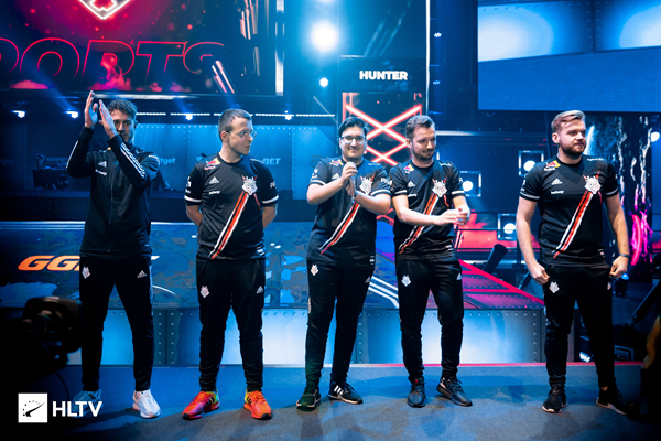 或官方社媒 或官方社媒