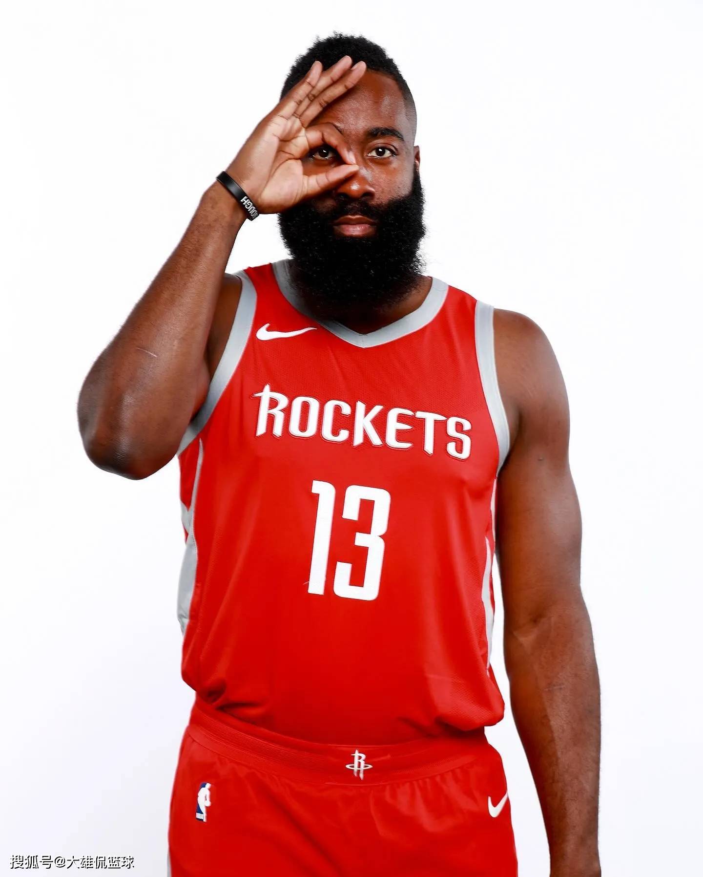 万元茅台京 万元茅台京