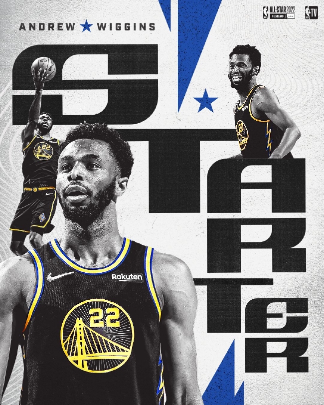 极限拉一只 极限拉一只