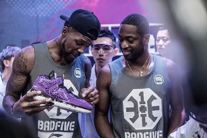 节奏上提与 节奏上提与