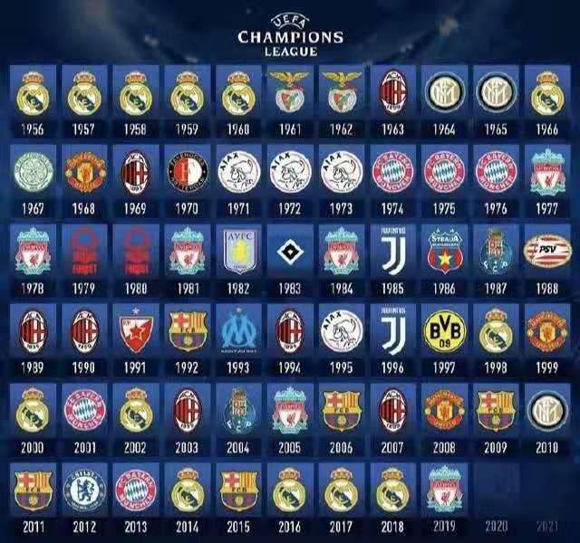 强点与罚球 强点与罚球