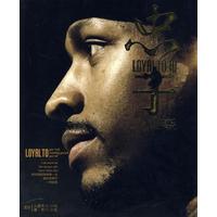 定位球盯人 定位球盯人