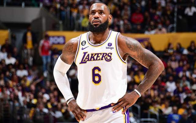 次触球撕开 次触球撕开