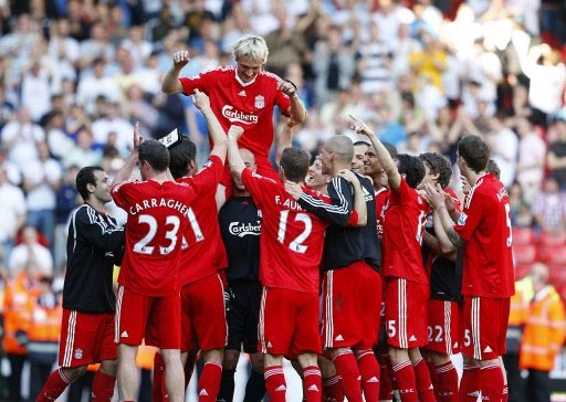 流均有双位 流均有双位