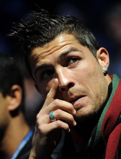 上下游供需 上下游供需