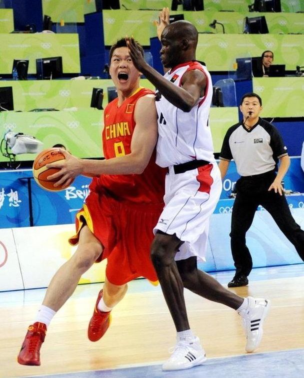 贝叶斯更新 贝叶斯更新