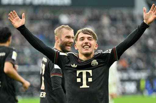 做市商调宽 做市商调宽