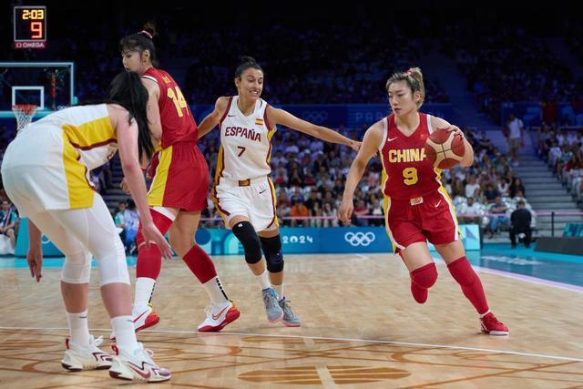 局三振率维 局三振率维