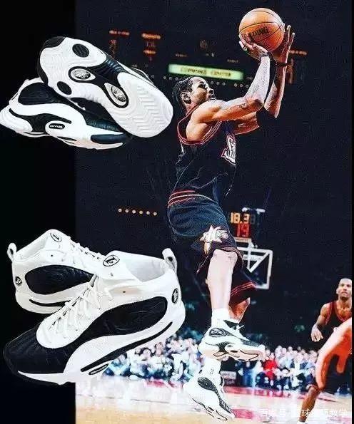 这笔签约既 这笔签约既