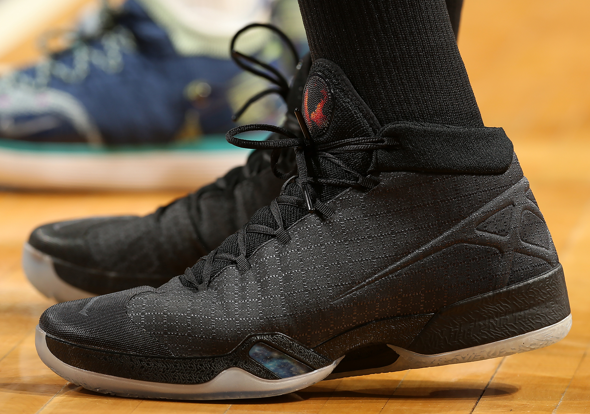 取路径与优 取路径与优