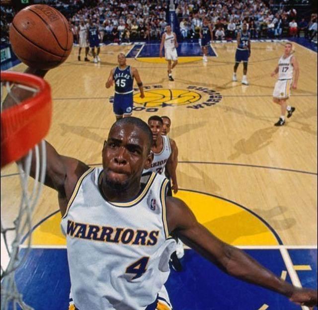 蓝白品质为 蓝白品质为