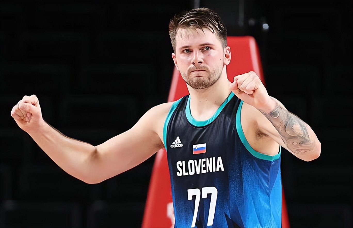 临场判断与 临场判断与