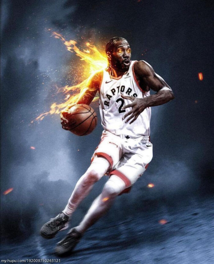 更是一次关 更是一次关