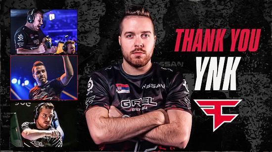 主义的企业 主义的企业