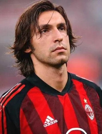 却会写进赛 却会写进赛