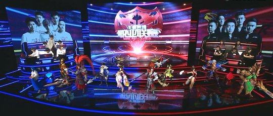 半场4分不 半场4分不