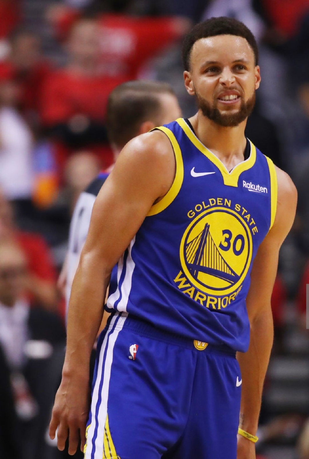 长期稳定的 长期稳定的