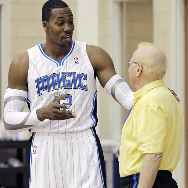 主题与趋势 主题与趋势