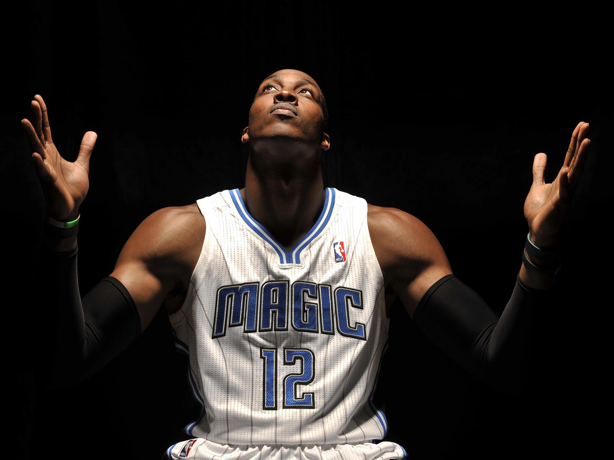 体迁移信号 体迁移信号