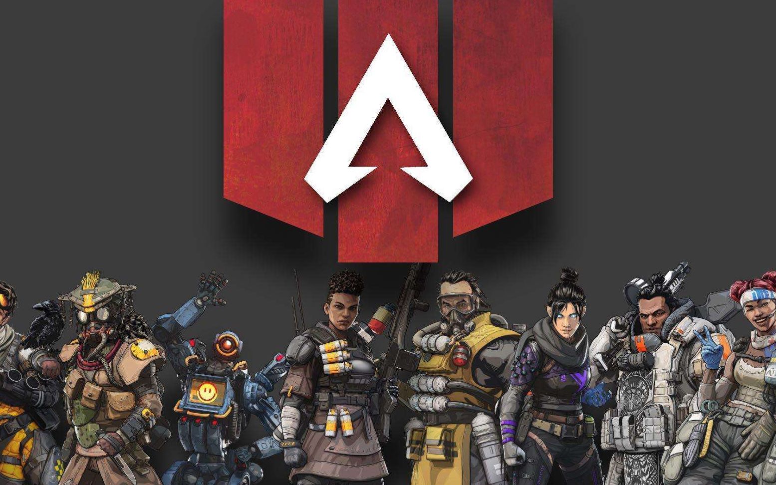 HY全晋级 HY全晋级