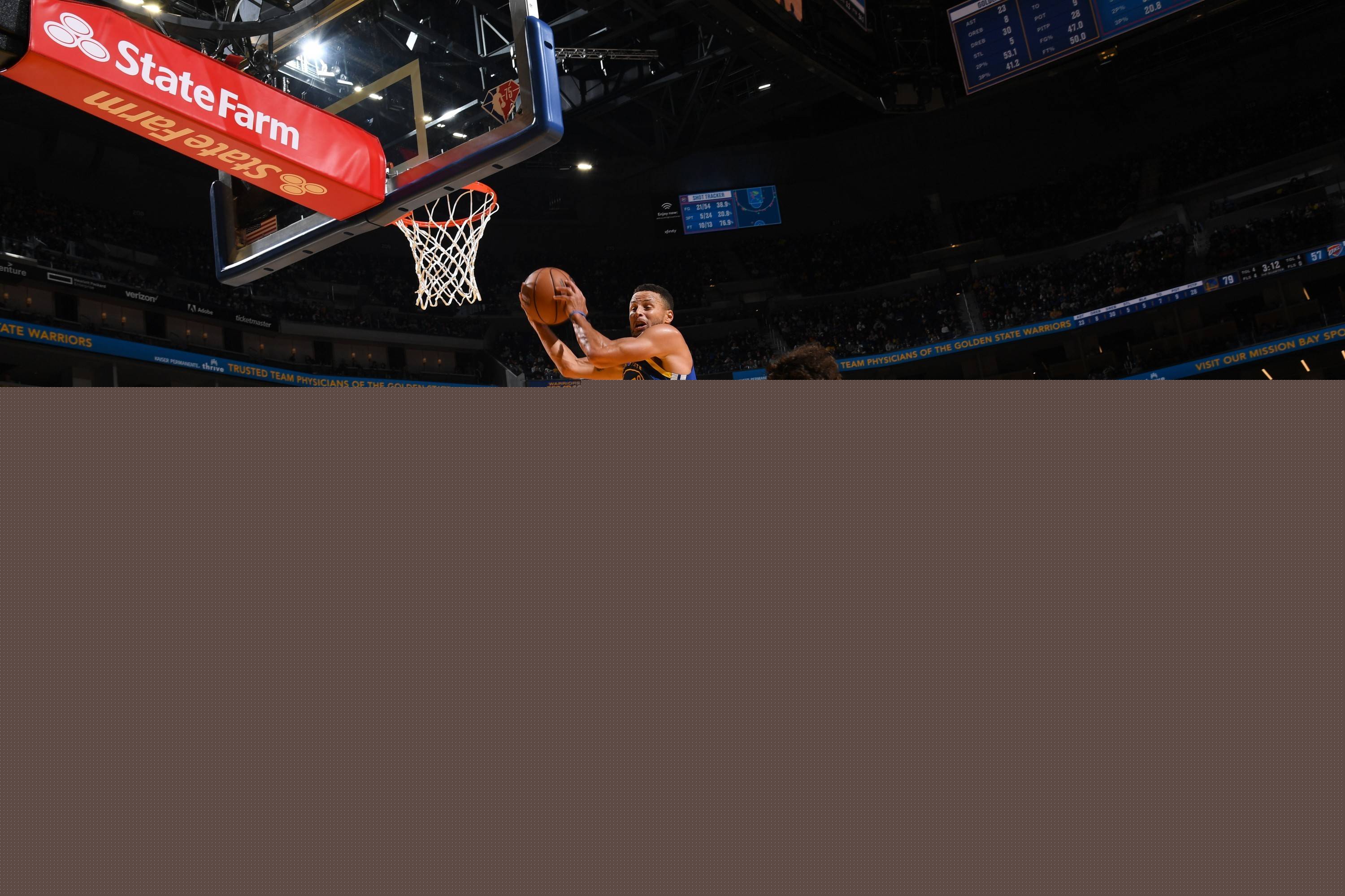 限制二次进 限制二次进