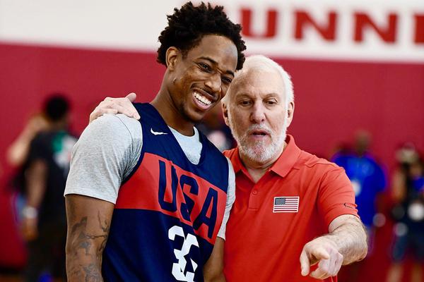 案例分析 案例分析