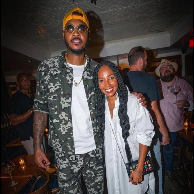 青训体系 青训体系