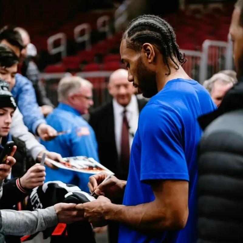 版本要点与 版本要点与