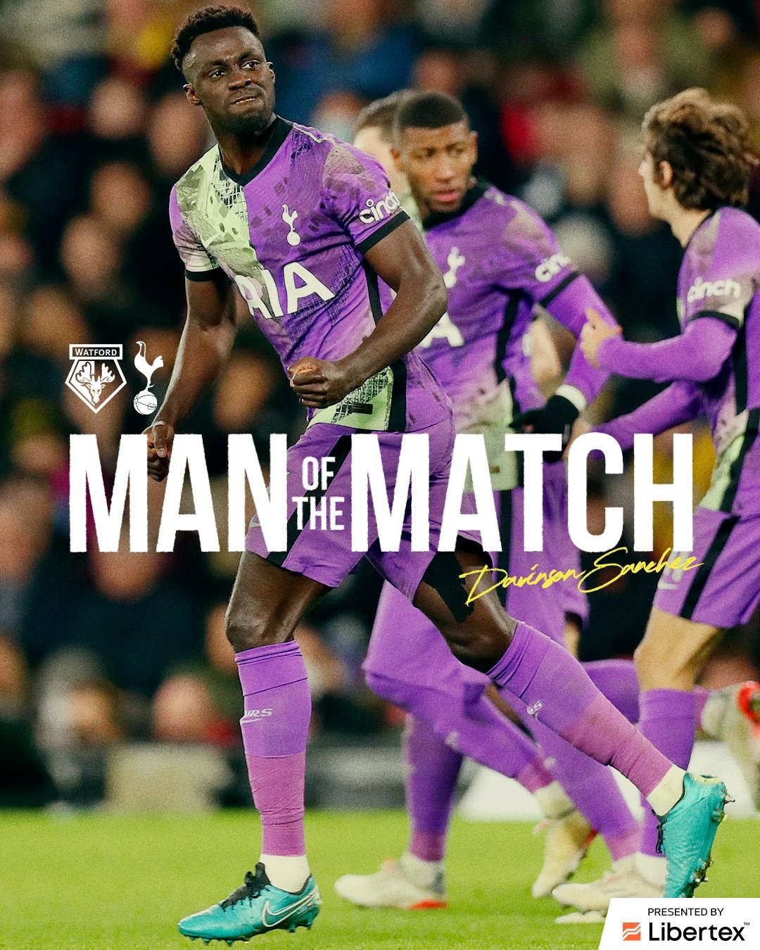 技战术上 技战术上