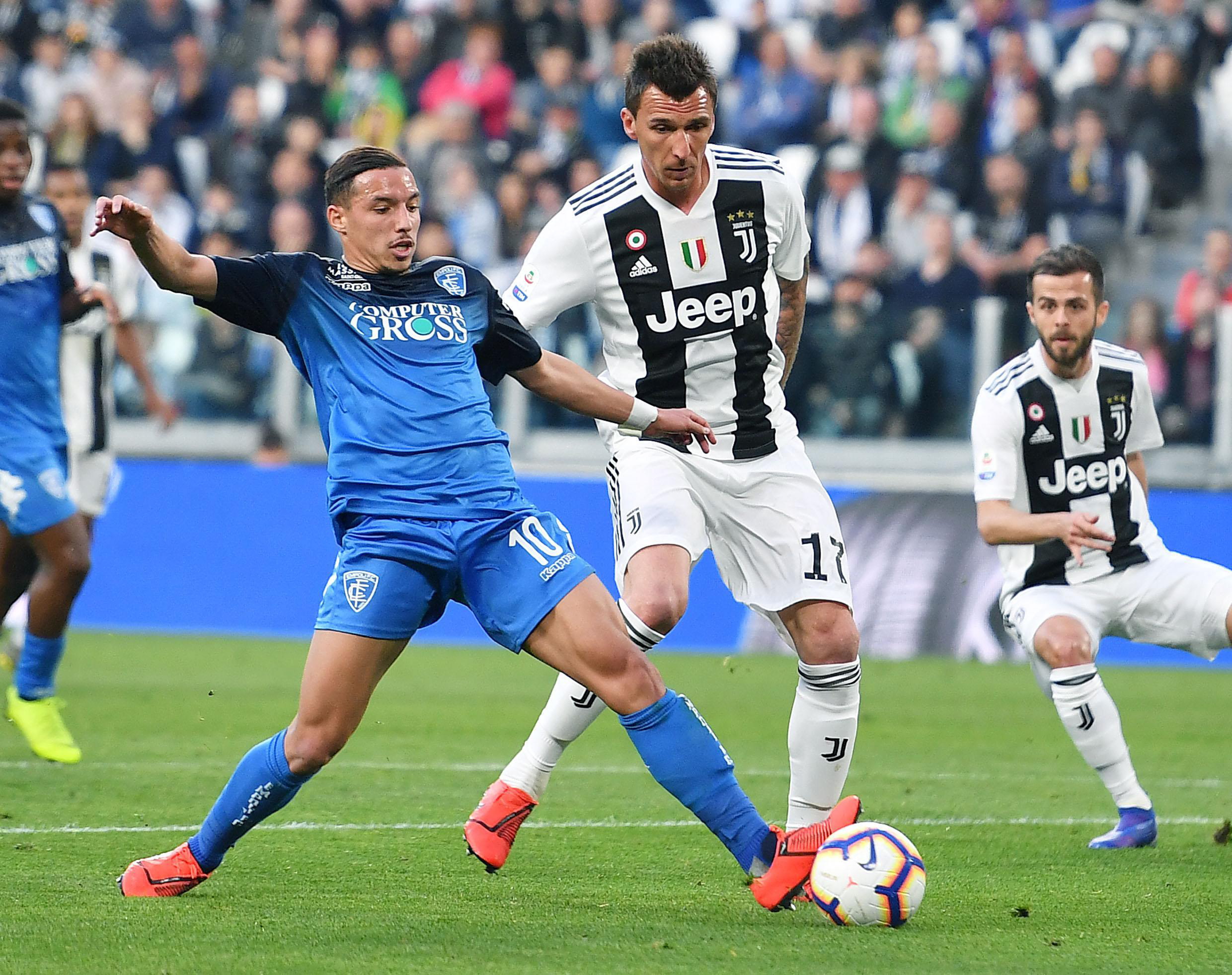 松坂以大曲 松坂以大曲