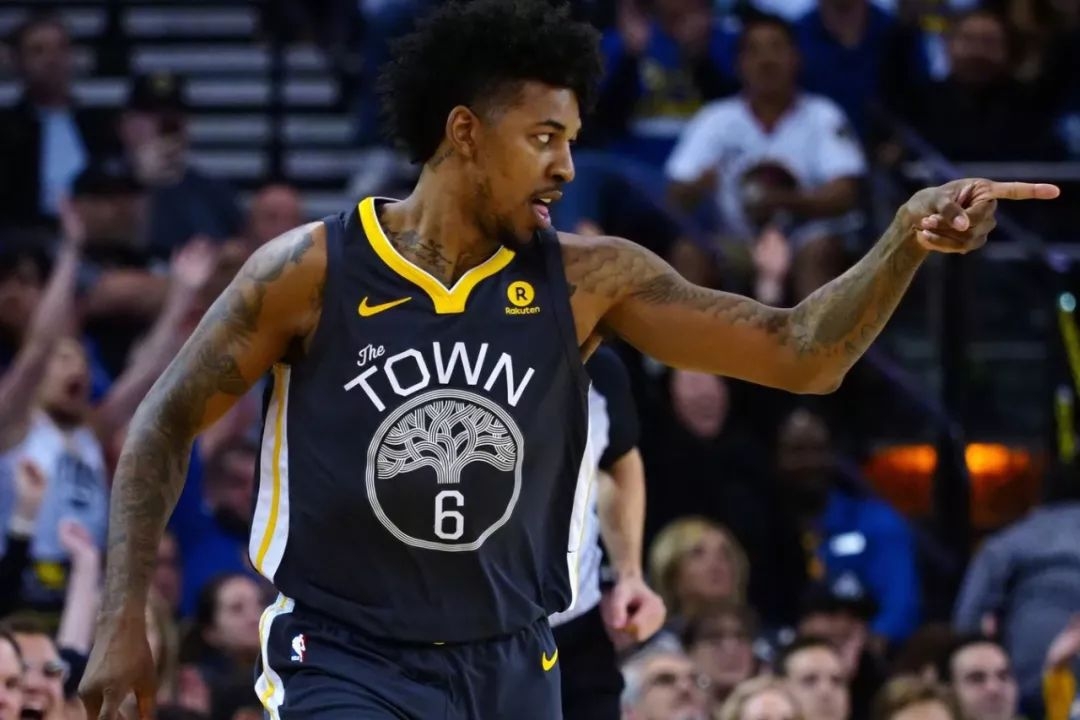 不是投多少 不是投多少