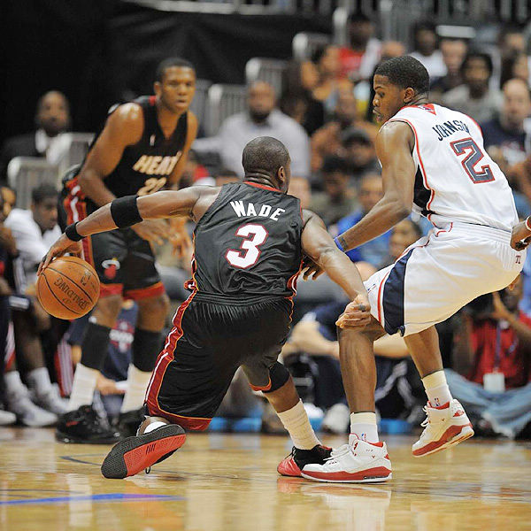 对方年轻边 对方年轻边