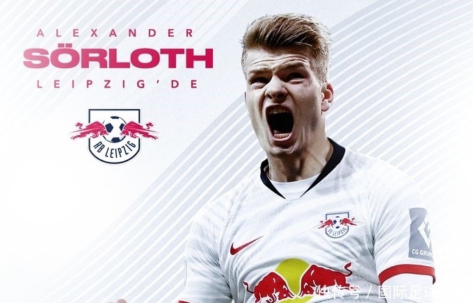 马丁内利的 马丁内利的