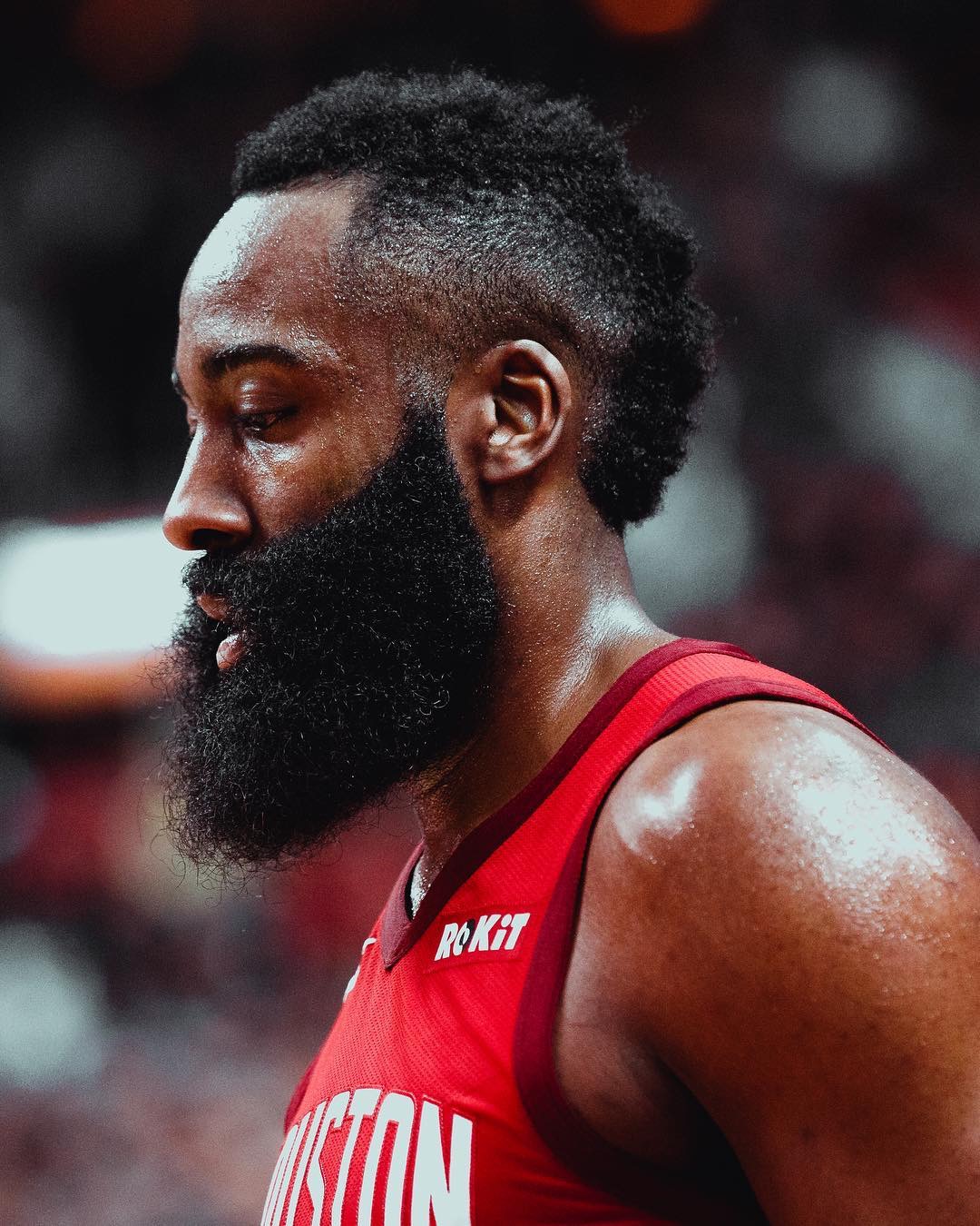 马丁内利提 马丁内利提