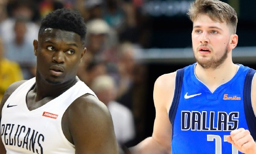 这句半开玩 这句半开玩