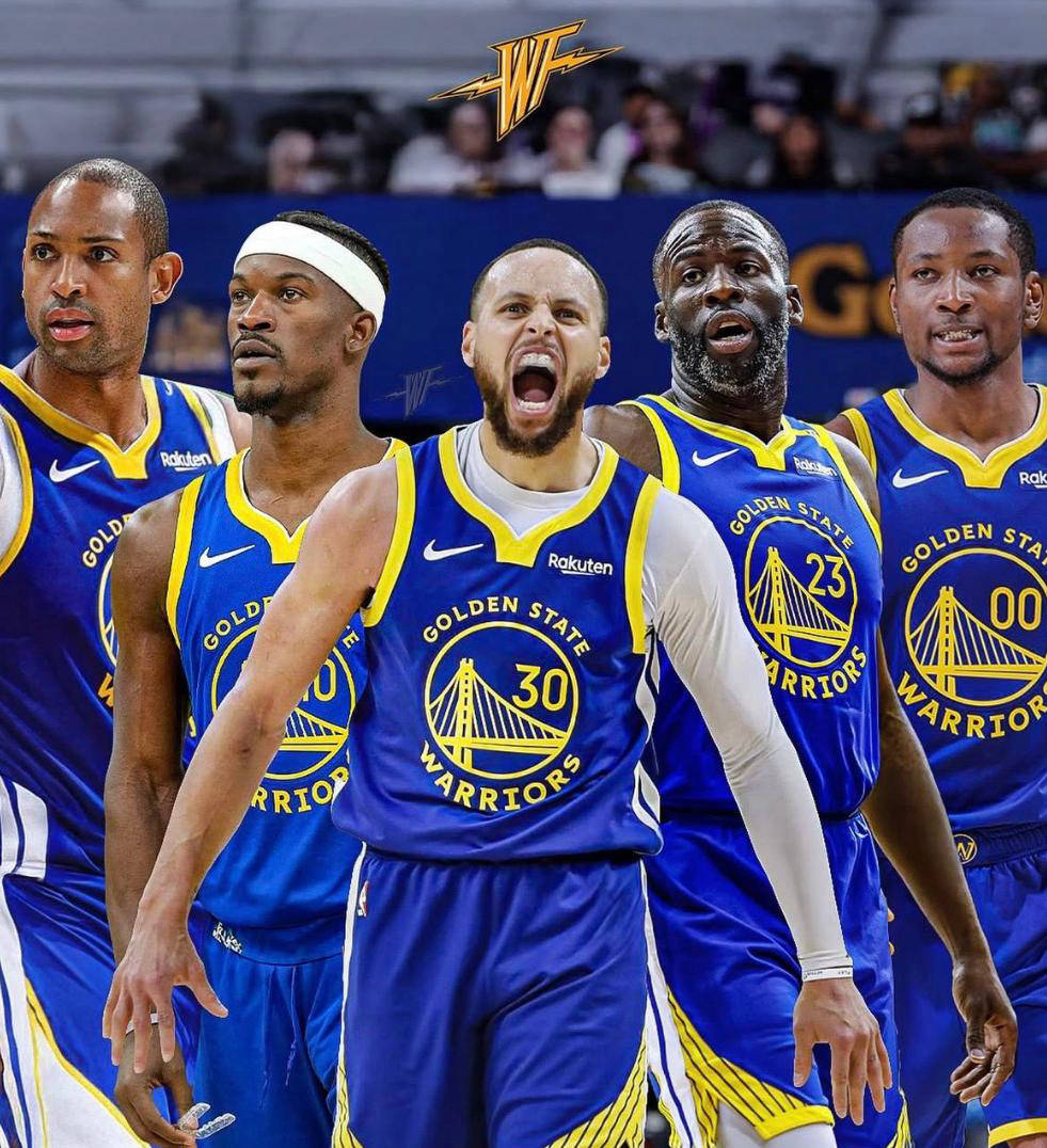 推进而非内 推进而非内