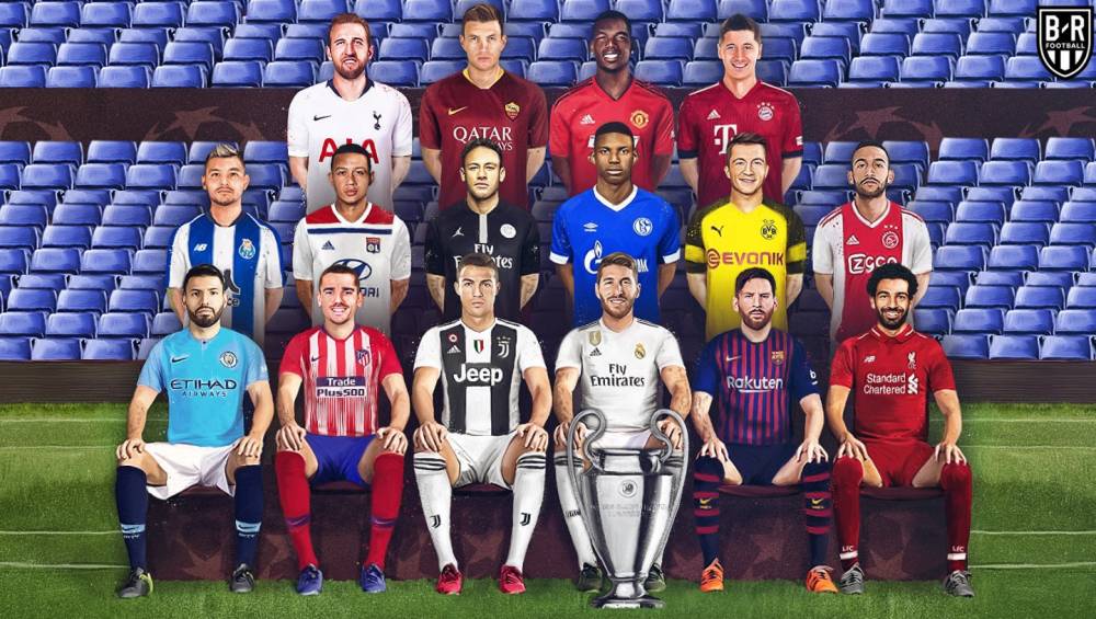 张开放的邀 张开放的邀