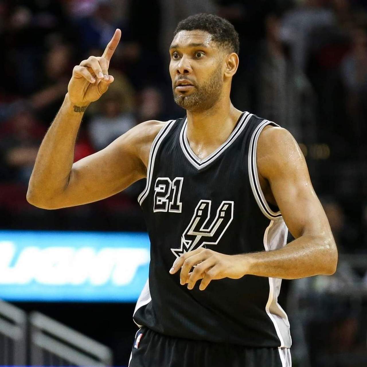 中国节奏与 中国节奏与