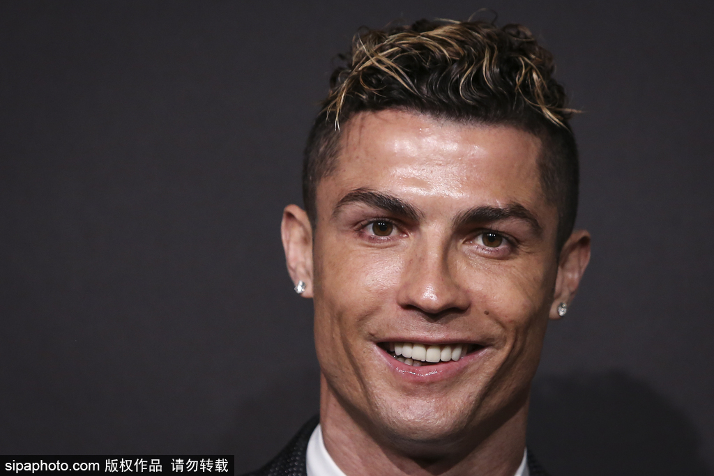 球队迅速提 球队迅速提